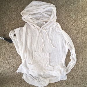Hollister Hoodie